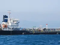石油/化学タンカー 販売中
