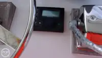 ダイブサポート船 販売中