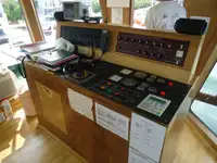 RoPax船 販売中