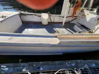 魚加工船 販売中