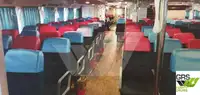 旅客船 販売中