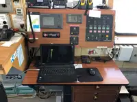 Ro-Ro船 販売中