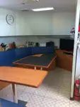 曳船 販売中
