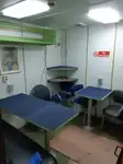 曳船 販売中