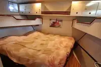 巡視艇 販売中