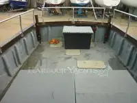 トロール漁船 販売中