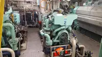 曳船 販売中