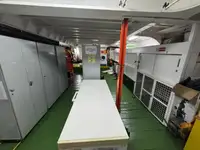 コンテナ船 販売中
