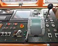 作業船 販売中