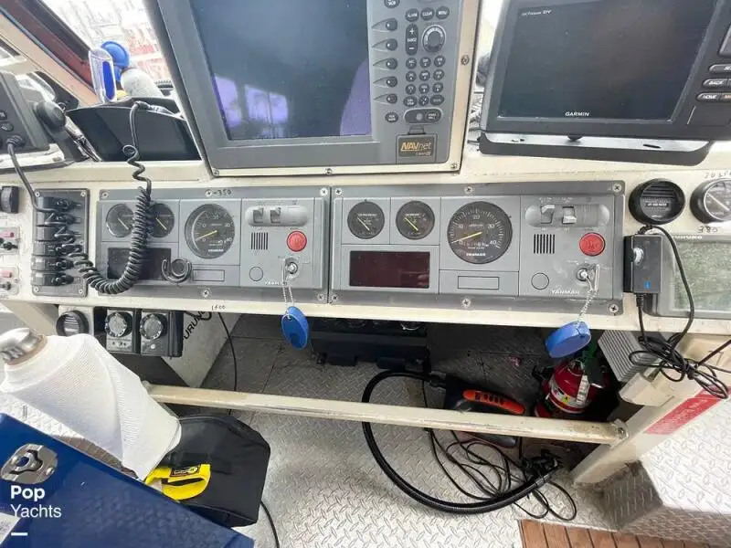 クルーズ船 販売中