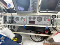 クルーズ船 販売中