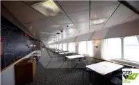 Ro-Ro ship 販売のため