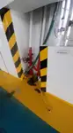 Ro-Ro船 販売中