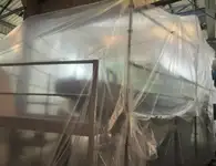 作業船 販売中