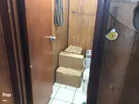 トロール漁船 販売中
