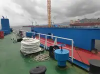 浮ドック 販売中