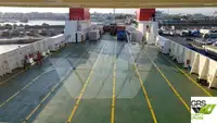 Ro-Ro船 販売中