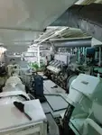 Ro-Ro船 販売中