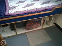 カッター 販売中
