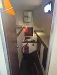 作業船 販売中