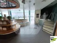 クルーズ船 販売中