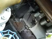 作業船 販売中