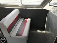 乗組員輸送船 販売中