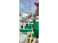 補給船 販売中