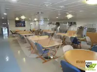 補給船 販売中