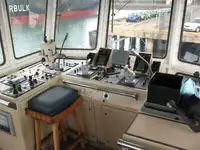 トウボート 販売のため