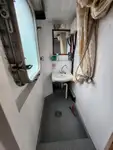 作業船 販売中