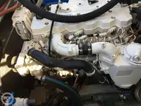 トロール漁船 販売中