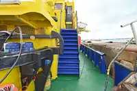 曳船 販売中