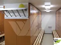 コンテナ船 販売中