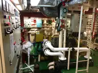 曳船 販売中
