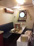 曳船 販売中