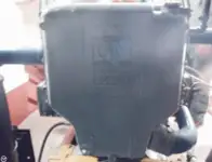 曳船 販売中