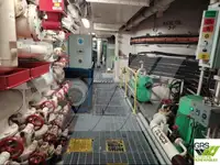 曳船 販売中