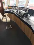 バージ 販売中