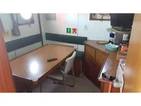 タグボート 販売中