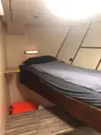 曳船 販売中