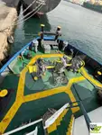 曳船 販売中