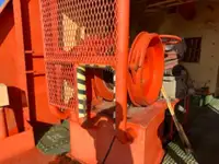 曳船 販売中