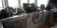 曳船 販売中
