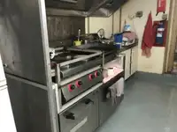 曳船 販売中