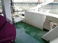 ばら積み貨物船 販売中