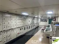 Ro-Ro船 販売中