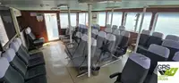 旅客船 販売中