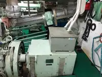 曳船 販売中