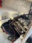 魚加工船 販売中